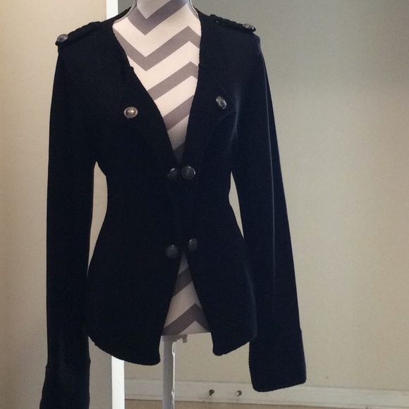 macys suits ladies